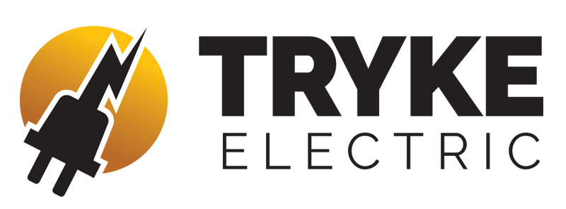 Tryke Electric